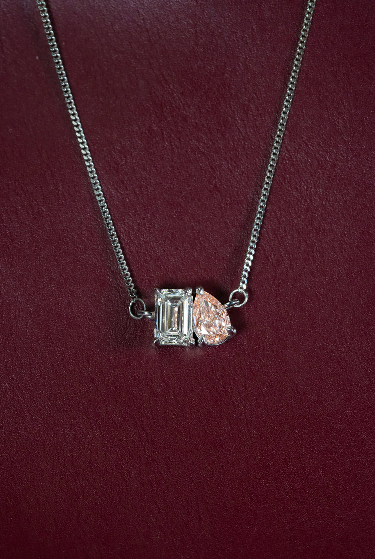 Pendants