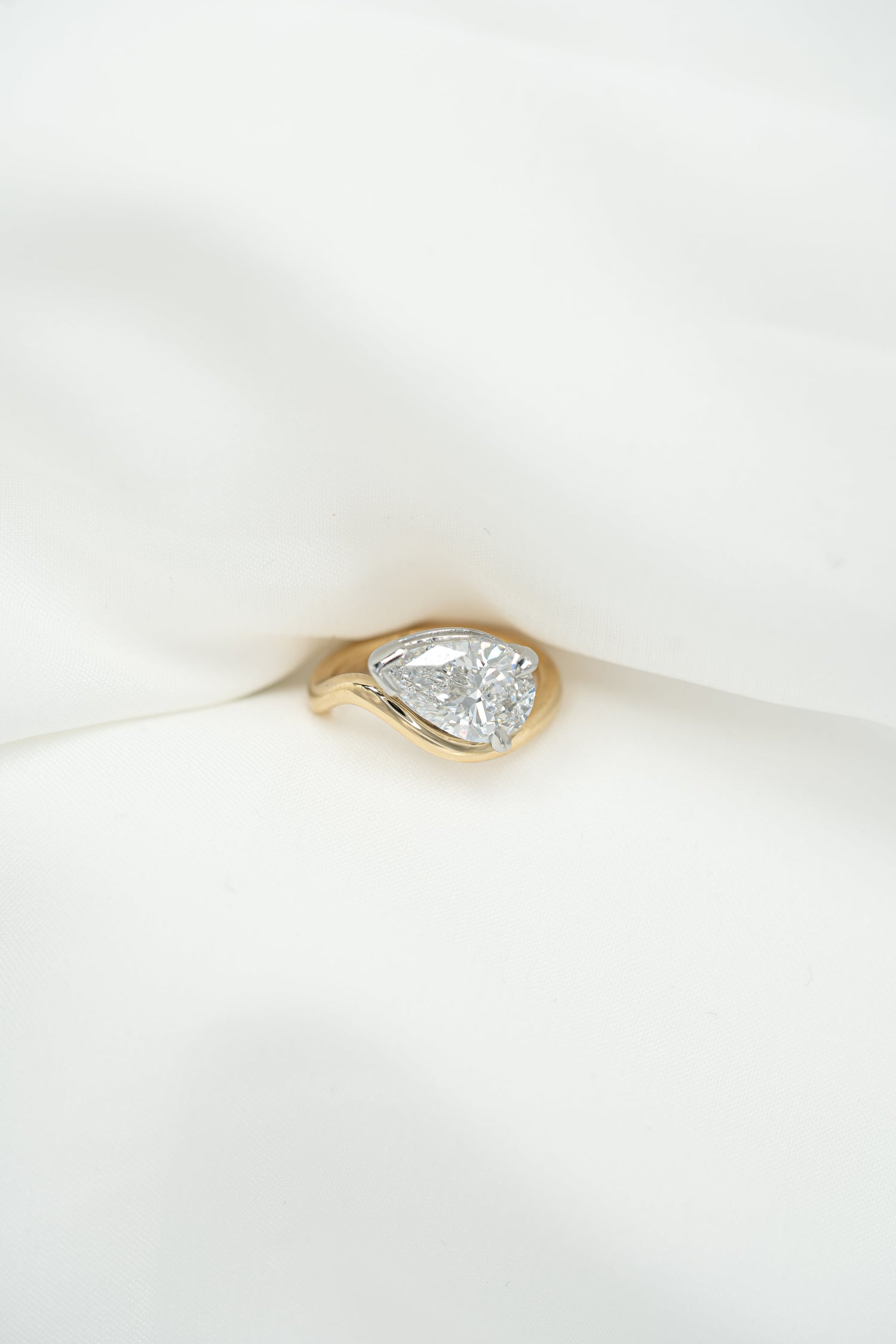 Stacking Rings