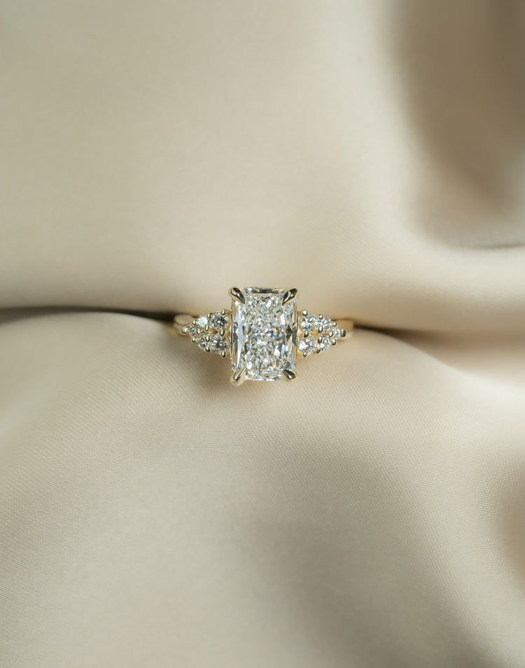 Engagement Rings