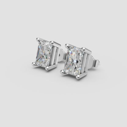 Amy