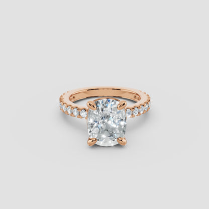 Harper
