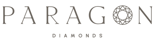 Paragon Diamonds