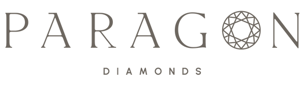 Paragon Diamonds
